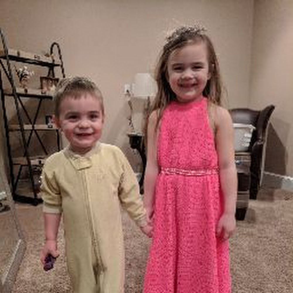 Meet your Posher, Ellen